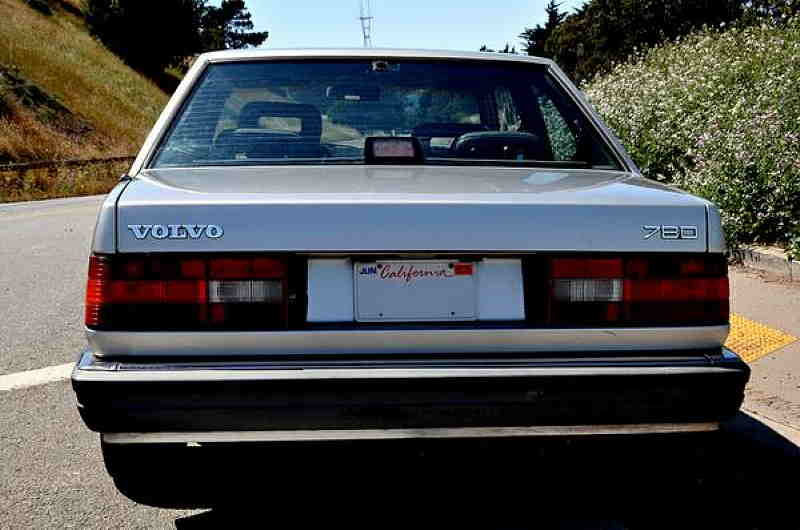 Illustration for article titled For $2,700, Grin and Bertone It